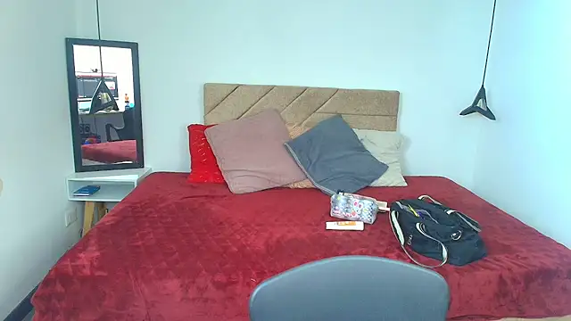Snapshot of Natasha_rose__ chatting on June 4, 7:31 pm Natasha rose online show from June 4, 7:31 pm