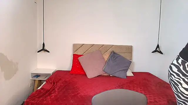 Snapshot of Natasha_rose__ chatting on June 5, 7:08 pm Natasha rose online show from June 5, 7:08 pm