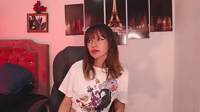 Sunshine gh1 online show from February 23, 2:46 pm