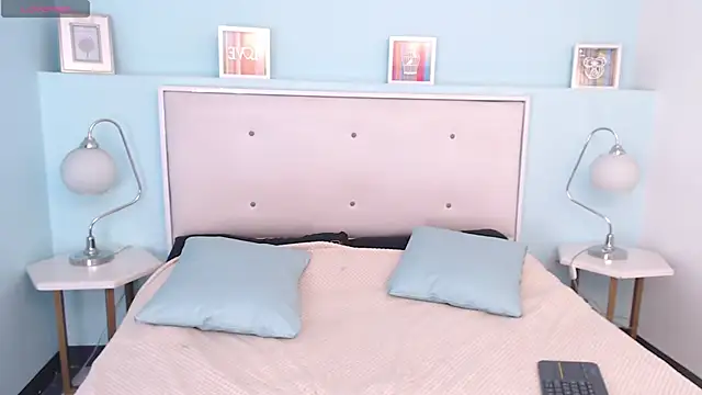 Sunshine gh1 online show from October 10, 8:52 pm