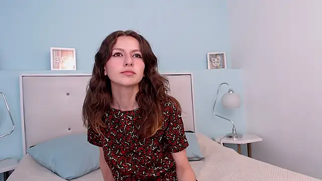 Sunshine gh1 online show from October 14, 8:20 pm