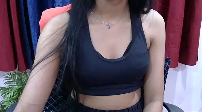 Cute Pihu01 online show from March 20, 10:29 pm