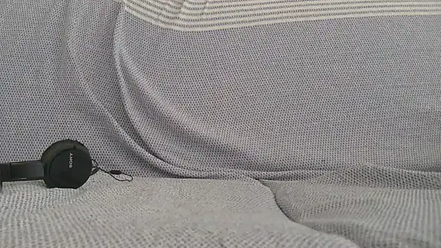 exiii online show from July 19, 11:14 am