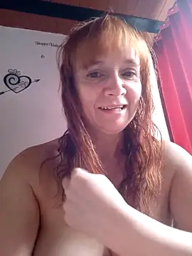 chanel-2025 online show from December 18, 5:30 pm