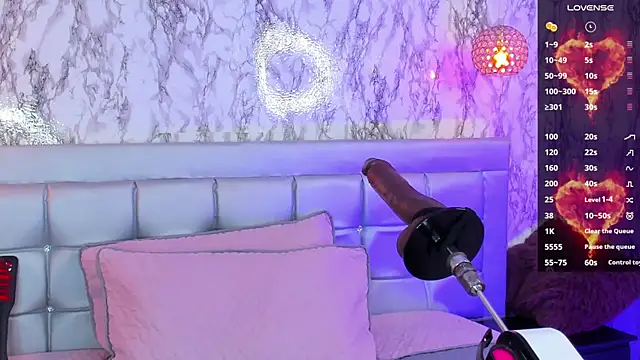 Snapshot of MELODYY_SWEET chatting on May 7, 1:16 pm MELODYY SWEET online show from May 7, 1:16 pm