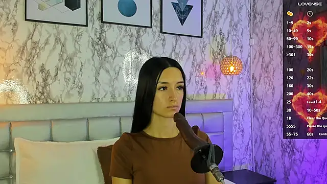 Snapshot of MELODYY_SWEET chatting on June 4, 11:05 am MELODYY SWEET online show from June 4, 11:05 am