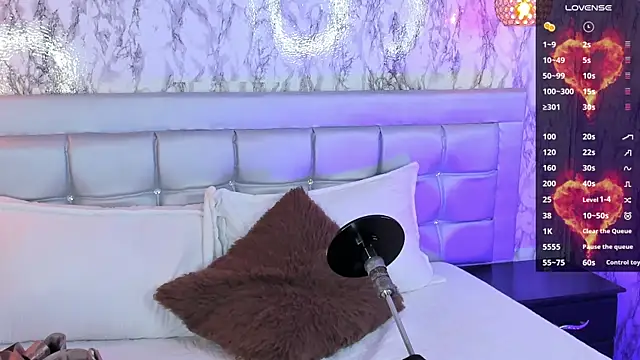Snapshot of MELODYY_SWEET chatting on June 20, 11:24 am MELODYY SWEET online show from June 20, 11:24 am