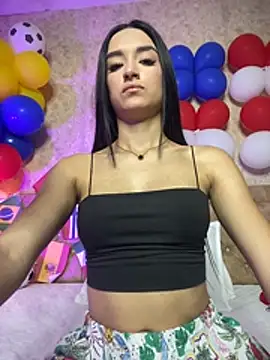 MELODYY SWEET online show from July 1, 1:56 pm