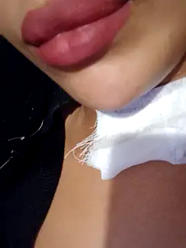 Sexlove1xo online show from November 2, 7:38 pm