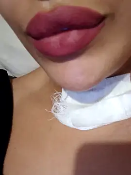 Sexlove1xo online show from November 3, 3:02 pm