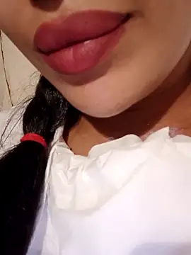 Sexlove1xo online show from November 5, 2:17 pm