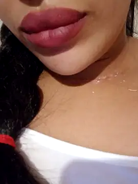 Sexlove1xo online show from November 6, 2:34 am