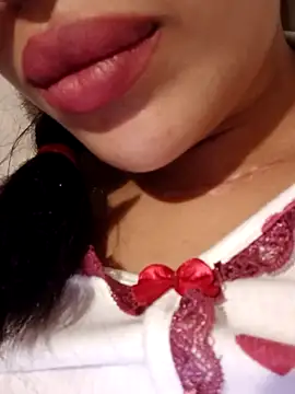 Sexlove1xo online show from November 10, 1:54 pm