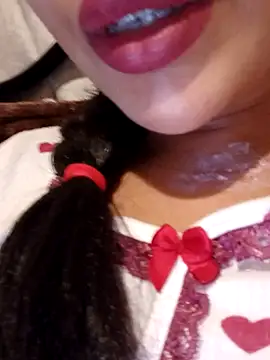 Sexlove1xo online show from November 12, 2:50 pm