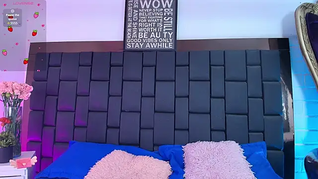 Lexi Howard  online show from November 26, 4:57 am