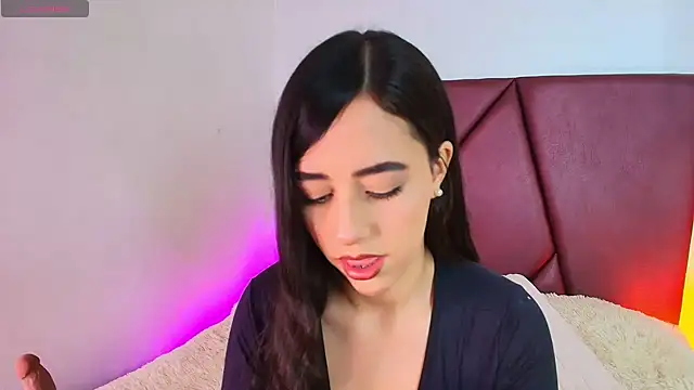 Snapshot of Lexi_Howard_ chatting on July 28, 3:32 pm Lexi Howard online show from July 28, 3:32 pm