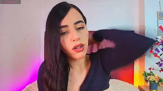 Snapshot of Lexi_Howard_ chatting on July 28, 4:39 pm Lexi Howard online show from July 28, 4:39 pm