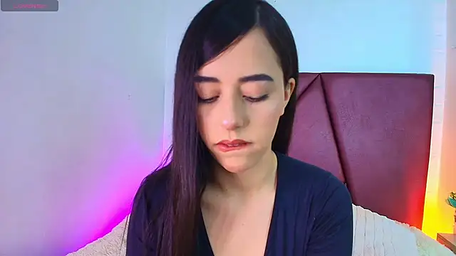 Snapshot of Lexi_Howard_ chatting on July 30, 5:39 am Lexi Howard online show from July 30, 5:39 am
