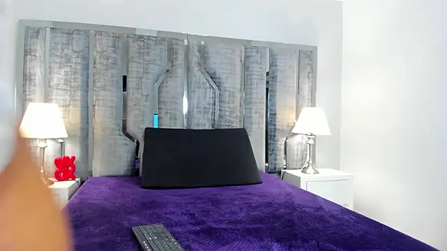 Kathyy Rose online show from February 4, 8:03 pm