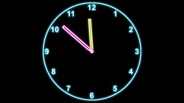 Snapshot of Mila_roussee chatting on February 26, 12:49 am Mila roussee online show from February 26, 12:49 am