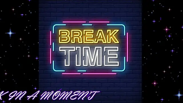 Snapshot of Mila_roussee chatting on November 25, 5:07 am Mila roussee online show from November 25, 5:07 am