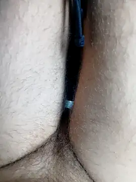 Snapshot of Majk154 chatting on September 22, 11:34 am Majk154 online show from September 22, 11:34 am