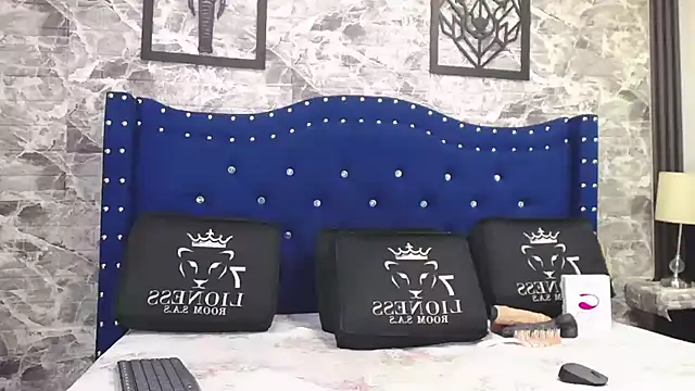 miha sex91 online show from November 22, 12:15 pm