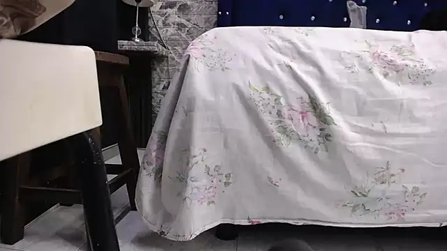 miha sex91 online show from December 18, 12:11 pm