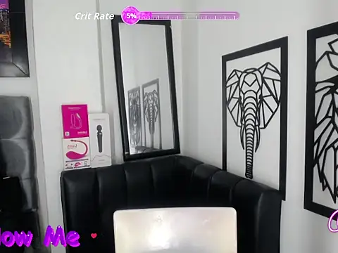 miha sex91 online show from May 20, 1:17 pm