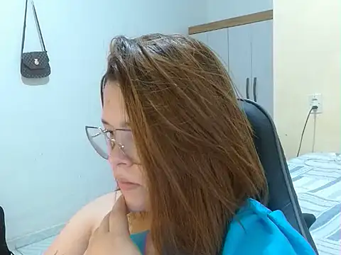 Snapshot of GoddessChaar chatting on March 2, 10:38 pm GoddessChaar online show from March 2, 10:38 pm