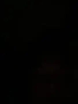 Snapshot of GoddessChaar chatting on March 6, 4:30 am GoddessChaar online show from March 6, 4:30 am