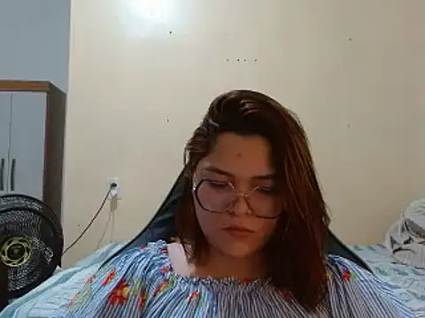 Snapshot of GoddessChaar chatting on March 8, 12:09 pm GoddessChaar online show from March 8, 12:09 pm