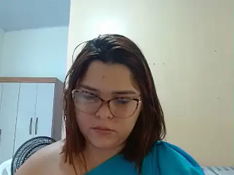 Snapshot of GoddessChaar chatting on March 9, 4:22 pm GoddessChaar online show from March 9, 4:22 pm