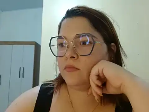 Snapshot of GoddessChaar chatting on March 18, 2:04 am GoddessChaar online show from March 18, 2:04 am