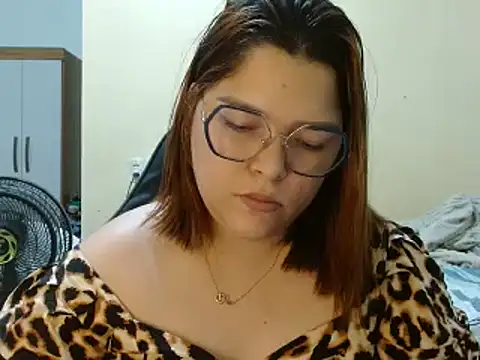 Snapshot of GoddessChaar chatting on March 20, 10:51 pm GoddessChaar online show from March 20, 10:51 pm