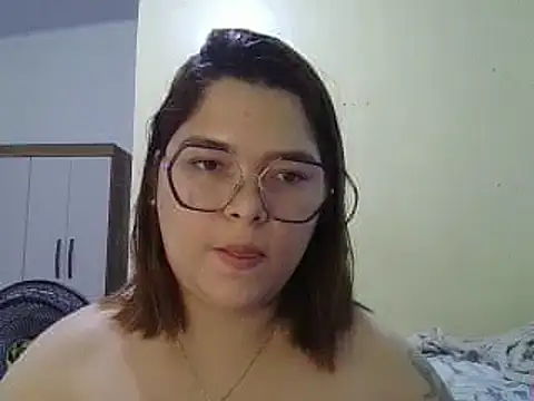 Snapshot of GoddessChaar chatting on March 21, 1:56 am GoddessChaar online show from March 21, 1:56 am