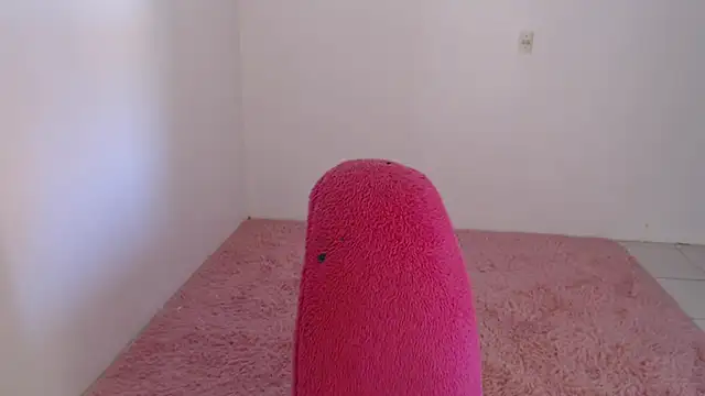 Snapshot of GoddessChaar chatting on September 30, 11:37 am GoddessChaar online show from September 30, 11:37 am