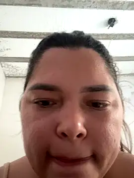 Snapshot of GoddessChaar chatting on November 18, 6:56 pm GoddessChaar online show from November 18, 6:56 pm