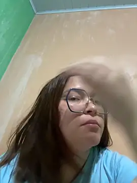 Snapshot of GoddessChaar chatting on November 22, 9:25 pm GoddessChaar online show from November 22, 9:25 pm