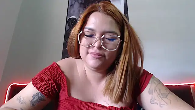 Snapshot of GoddessChaar chatting on March 20, 12:21 pm GoddessChaar online show from March 20, 12:21 pm