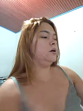 Snapshot of GoddessChaar chatting on March 26, 11:54 pm GoddessChaar online show from March 26, 11:54 pm