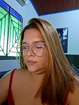 Snapshot of GoddessChaar chatting on April 1, 1:41 pm GoddessChaar online show from April 1, 1:41 pm