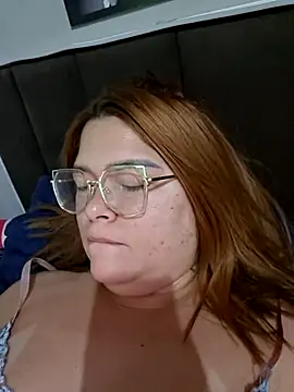 Snapshot of GoddessChaar chatting on April 4, 12:57 pm GoddessChaar online show from April 4, 12:57 pm