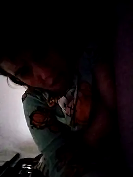 Ariasecas online show from March 24, 7:13 am