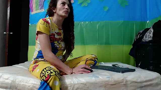 lexxy ray666 online show from March 10, 8:59 am