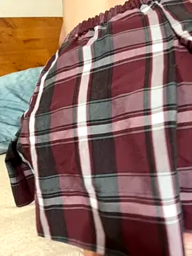 Snapshot of usedingoodcondition chatting on November 22, 5:17 am usedingoodcondition online show from November 22, 5:17 am