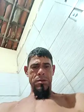 Snapshot of 39januario chatting on January 7, 3:20 am 39januario online show from January 7, 3:20 am