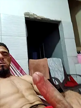 Snapshot of 39januario chatting on February 19, 3:02 am 39januario online show from February 19, 3:02 am