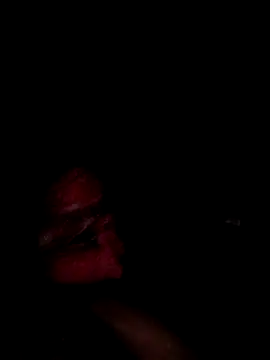 Snapshot of 39januario chatting on March 5, 3:35 am 39januario online show from March 5, 3:35 am