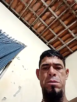 Snapshot of 39januario chatting on March 6, 3:03 am 39januario online show from March 6, 3:03 am